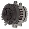 Wai Global Alternator, ALTVA IRIF 12V 150A CW, 150 Amp12 Volt, CW, 6Groove Pulley 11465N - alternate 8